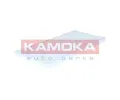 KAMOKA Filtr vzduchu v interiéru KAM F426001, F426001