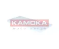 KAMOKA Filtr vzduchu v interiéru KAM F426001, F426001