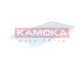 KAMOKA Filtr vzduchu v interiéru KAM F426001, F426001