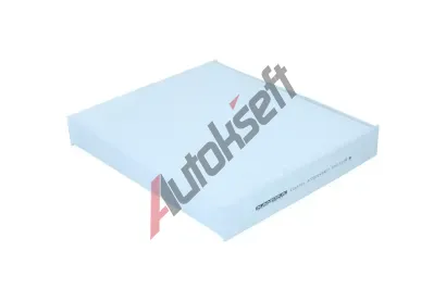 KAMOKA Filtr vzduchu v interi�ru KAM F426101, F426101