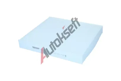 KAMOKA Filtr vzduchu v interiéru KAM F426201, F426201 KAMOKA Filtr vzduchu v interiéru KAM F426201, F426201