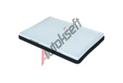 KAMOKA Filtr vzduchu v interiru KAM F426401, F426401