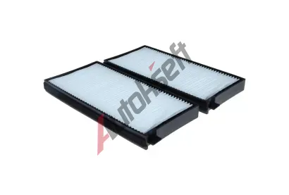 KAMOKA Filtr vzduchu v interiéru KAM F426501, F426501 KAMOKA Filtr vzduchu v interiéru KAM F426501, F426501