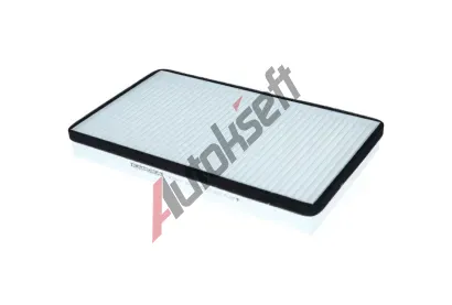 KAMOKA Filtr vzduchu v interiéru KAM F426601, F426601 KAMOKA Filtr vzduchu v interiéru KAM F426601, F426601