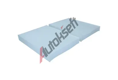 KAMOKA Filtr vzduchu v interiéru KAM F426801, F426801 KAMOKA Filtr vzduchu v interiéru KAM F426801, F426801