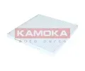 Filtr vzduchu v interiru KAMOKA ‐ KAM F426901