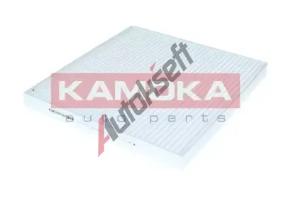 KAMOKA Filtr vzduchu v interiru KAM F426901, F426901