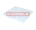 KAMOKA Filtr vzduchu v interiru KAM F426901, F426901