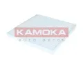 KAMOKA Filtr vzduchu v interiru KAM F426901, F426901