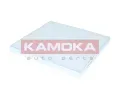 KAMOKA Filtr vzduchu v interiru KAM F426901, F426901