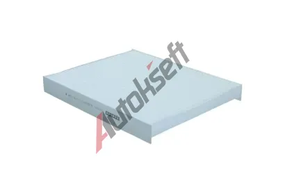 KAMOKA Filtr vzduchu v interiru KAM F427001, F427001