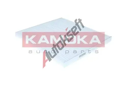 KAMOKA Filtr vzduchu v interiru KAM F427201, F427201
