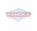 KAMOKA Filtr vzduchu v interiru KAM F427201, F427201