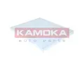KAMOKA Filtr vzduchu v interiru KAM F427201, F427201