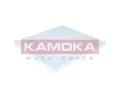 KAMOKA Filtr vzduchu v interiru KAM F427201, F427201