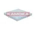 Filtr vzduchu v interiru KAMOKA ‐ KAM F427301