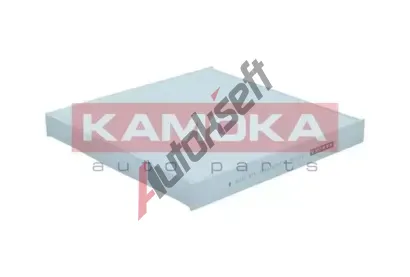 KAMOKA Filtr vzduchu v interiru KAM F427301, F427301