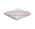 KAMOKA Filtr vzduchu v interiru KAM F427301, F427301