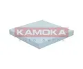 KAMOKA Filtr vzduchu v interiru KAM F427301, F427301