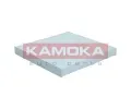 KAMOKA Filtr vzduchu v interiru KAM F427301, F427301