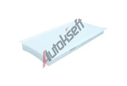 KAMOKA Filtr vzduchu v interiru KAM F427401, F427401