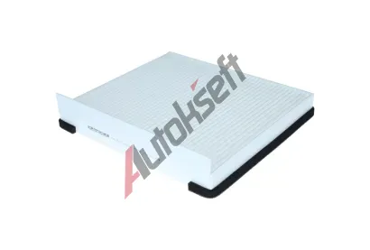 KAMOKA Filtr vzduchu v interiru KAM F427501, F427501