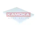 Filtr vzduchu v interi�ru&nbsp;KAMOKA&nbsp;&dash;&nbsp;KAM F427901