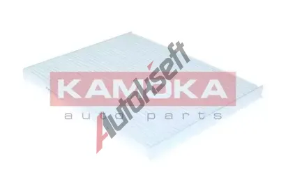 KAMOKA Filtr vzduchu v interi�ru KAM F427901, F427901