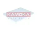 KAMOKA Filtr vzduchu v interi�ru KAM F427901, F427901