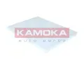 KAMOKA Filtr vzduchu v interi�ru KAM F427901, F427901