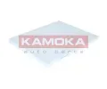 KAMOKA Filtr vzduchu v interi�ru KAM F427901, F427901