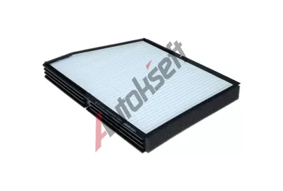 KAMOKA Filtr vzduchu v interiru KAM F428201, F428201