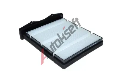 KAMOKA Filtr vzduchu v interiéru KAM F428401, F428401 KAMOKA Filtr vzduchu v interiéru KAM F428401, F428401