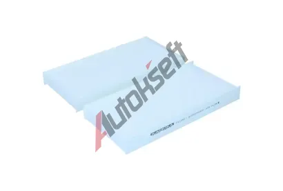 KAMOKA Filtr vzduchu v interiru KAM F428501, F428501