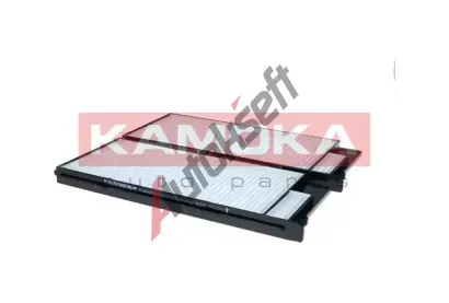 KAMOKA Filtr vzduchu v interiéru KAM F429101, F429101 KAMOKA Filtr vzduchu v interiéru KAM F429101, F429101
