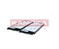 KAMOKA Filtr vzduchu v interiéru KAM F429101, F429101