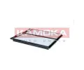 KAMOKA Filtr vzduchu v interiéru KAM F429101, F429101