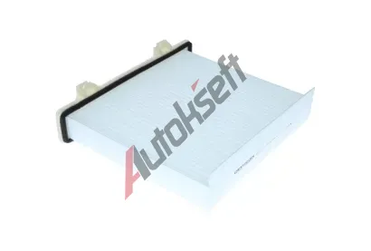 KAMOKA Filtr vzduchu v interiru KAM F429201, F429201