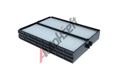 KAMOKA Filtr vzduchu v interiru KAM F429501, F429501