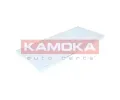 Filtr vzduchu v interiru KAMOKA ‐ KAM F429901