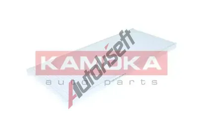 KAMOKA Filtr vzduchu v interiru KAM F429901, F429901