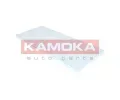 KAMOKA Filtr vzduchu v interiru KAM F429901, F429901