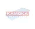 KAMOKA Filtr vzduchu v interiru KAM F429901, F429901