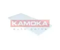 KAMOKA Filtr vzduchu v interiru KAM F429901, F429901