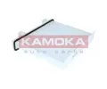 KAMOKA Filtr vzduchu v interiru ‐ KAM F430001