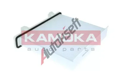 KAMOKA Filtr vzduchu v interiru KAM F430001, F430001