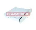 KAMOKA Filtr vzduchu v interiru KAM F430001, F430001