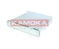 KAMOKA Filtr vzduchu v interiru KAM F430001, F430001