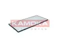 Filtr vzduchu v interiru KAMOKA ‐ KAM F430201