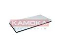 KAMOKA Filtr vzduchu v interiéru KAM F430201, F430201